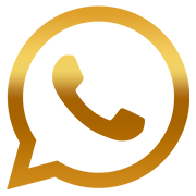 Chame-nos no WhatsApp