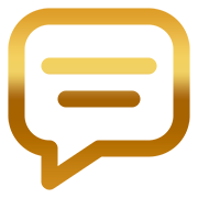 Mande-nos um E-mail