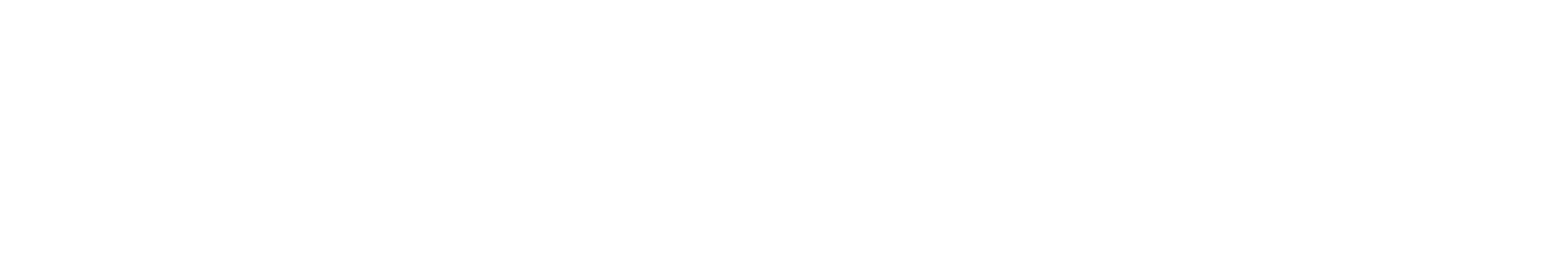 Tabelas Práticas