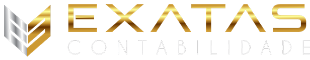 Tabelas Práticas - Exatas Contabilidade